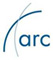ARC logo