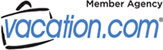 Vacation.com Logo