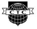 CTC logo